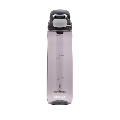 Contigo Cortland drikkedunk smoke 720 ml