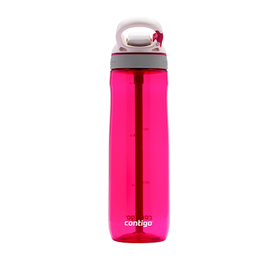 Contigo Ashland tritan drikkedunk ReNew sangria 720 ml