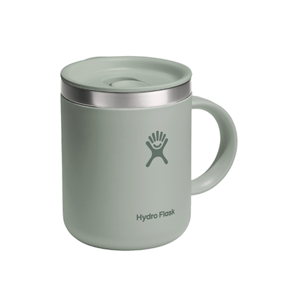 Hydro Flask termokrus agave 354 ml