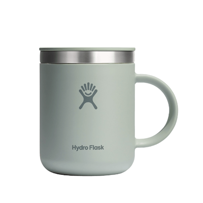 Hydro Flask termokrus agave 354 ml