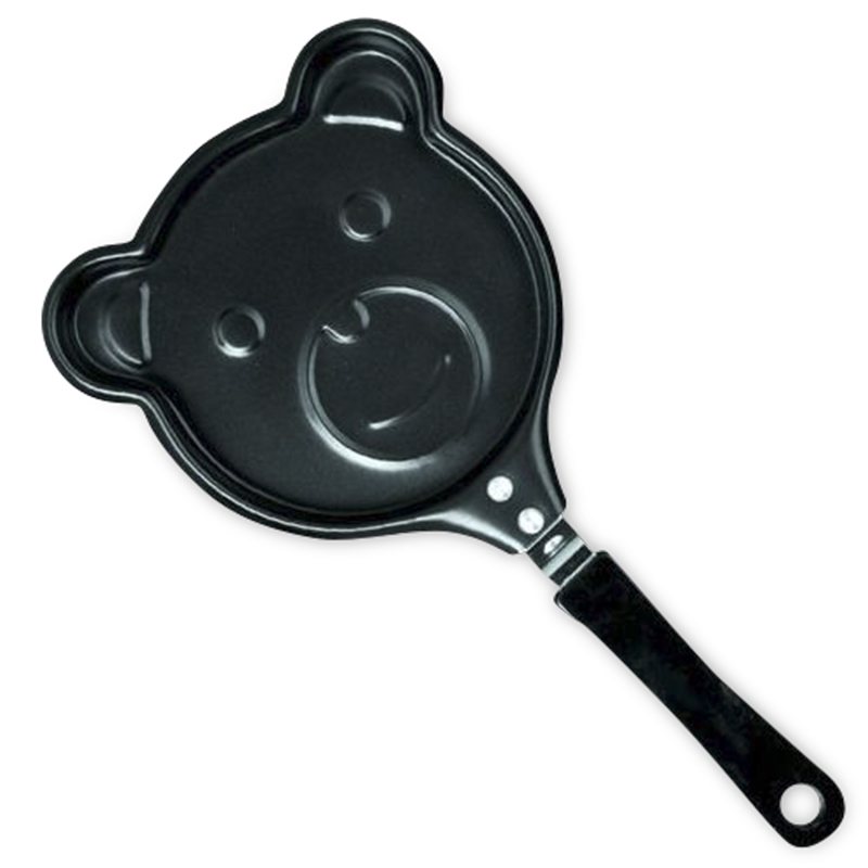 product-item