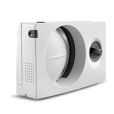 Taurus Cutmaster Compact pålægsmaskine 1000 watt