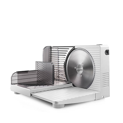 Taurus Cutmaster Compact pålægsmaskine 100 watt