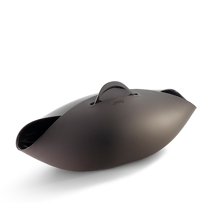 Lékué brødform til airfryer 300 ml