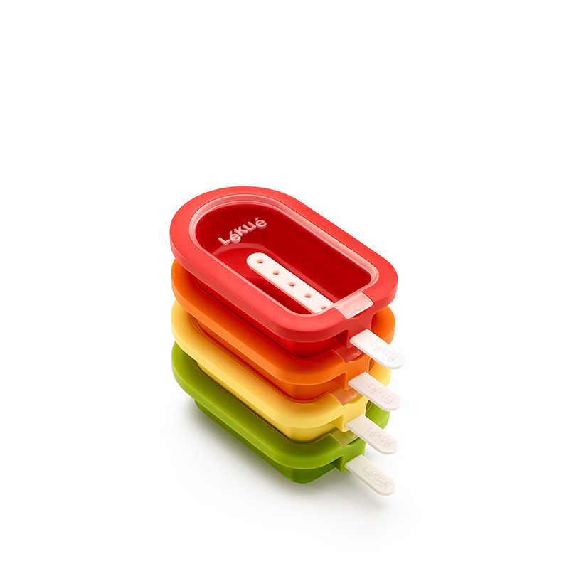 product-item
