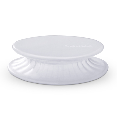 Lékué silikonelåg sæt