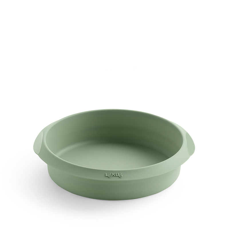 product-item