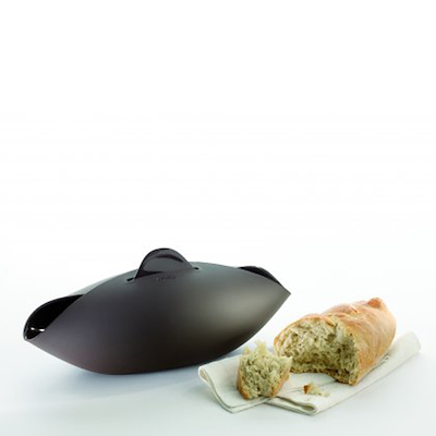 Lékué Breadmaker brødbageform 600 ml