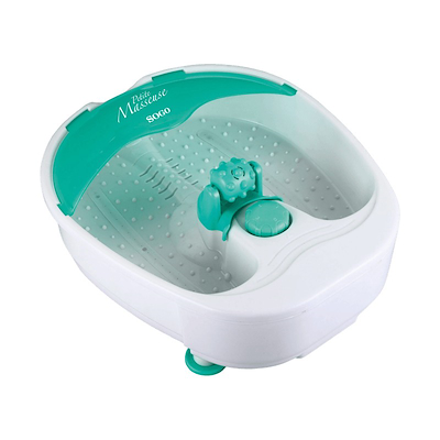 Sogo 3-i-1 Hydro fodspa 90 watt