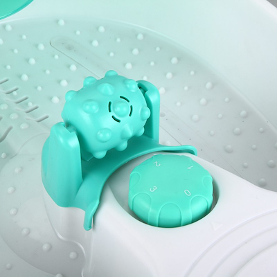 Sogo 3-i-1 Hydro fodspa 90 watt