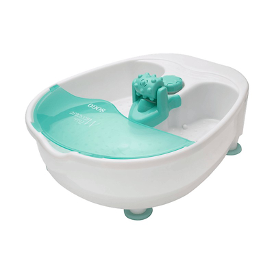 Sogo 3-i-1 Hydro fodspa 90 watt