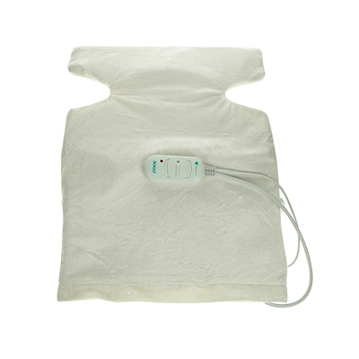 Sogo varmepude 40x60 cm 45 watt