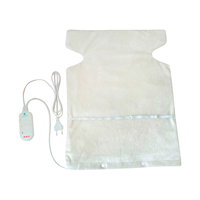 Sogo varmepude 40x60 cm 45 watt