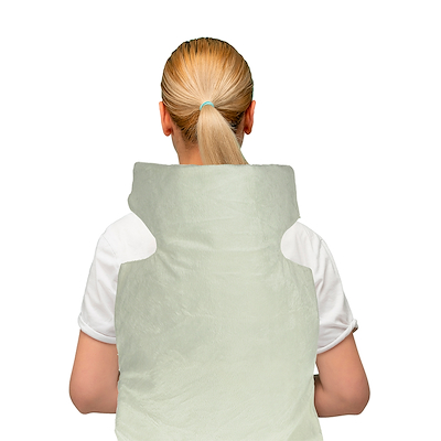 Sogo varmepude 40x60 cm 45 watt