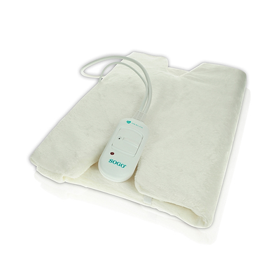 Sogo varmepude 40x60 cm 45 watt