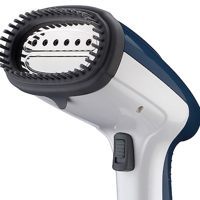 Sogo Tøjdamper 1000 watt