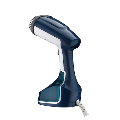 Sogo Tøjdamper 1000 watt