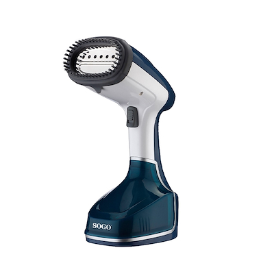 Sogo Tøjdamper 1000 watt