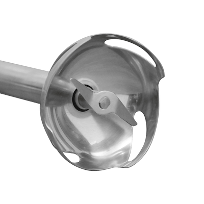 Sogo BAT-SS-14220 stavblender hvid 400 watt