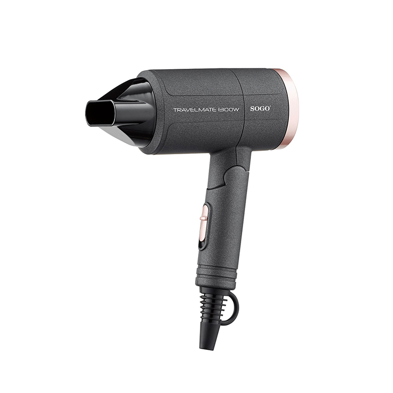 product-item