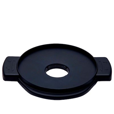 Sogo BAT-SS-14545 køkkenrobot multifunktion hvid 800 watt