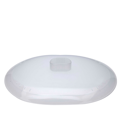 Sogo BAT-SS-14545 køkkenrobot multifunktion hvid 800 watt