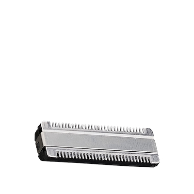 Sogo I-Blades Skær 2 stk.