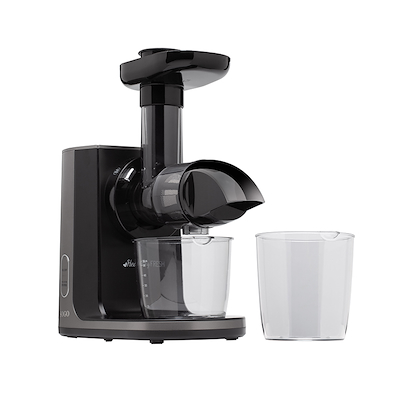 Sogo Slow Juicer ”healthy fresh” 150 watt