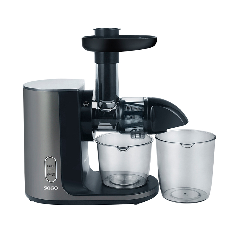 product-item