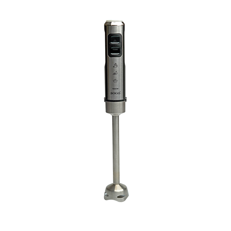 product-item