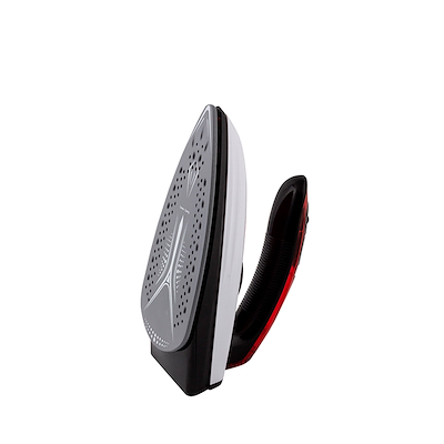 Sogo Rejsestrygejern Med Damp