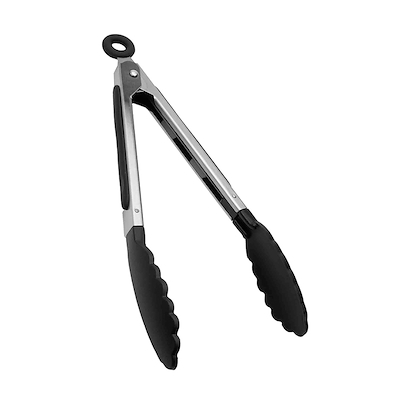 Sogo airfryer double basket 9 liter 1750 watt