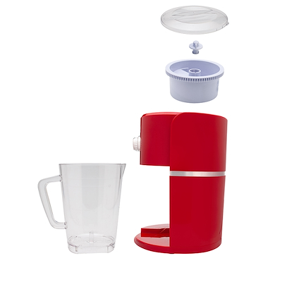 Sogo Icy Buzz slushice maskine 30 watt