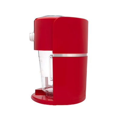 Sogo Icy Buzz slushice maskine 30 watt