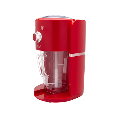 Sogo Icy Buzz slushice maskine 30 watt