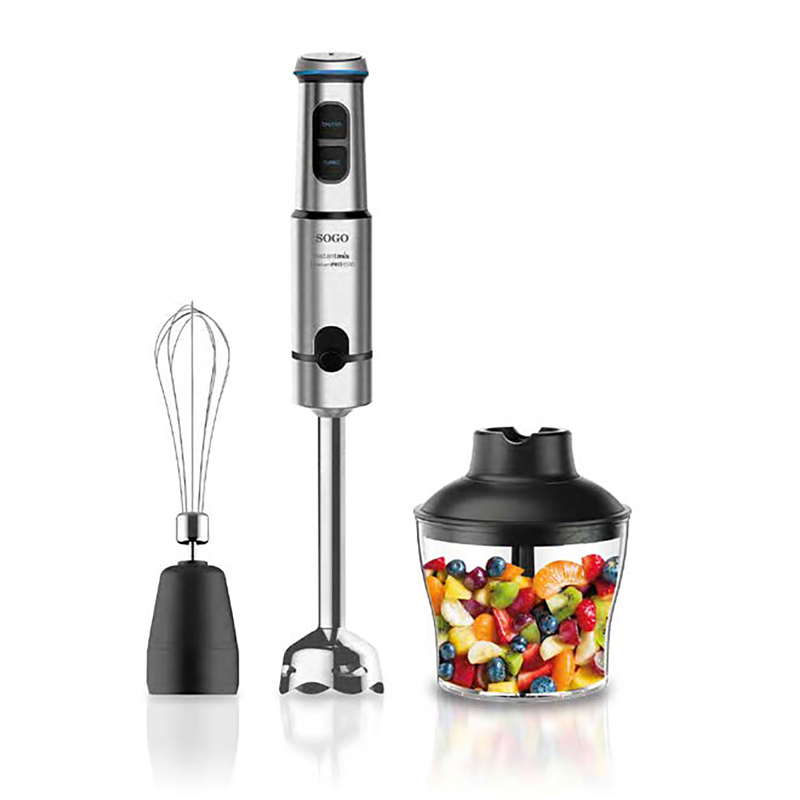 product-item