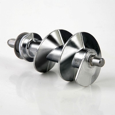 Black+Decker kødkværn 1000 watt