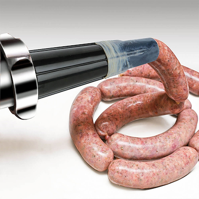 Black+Decker kødkværn 1000 watt