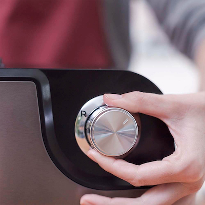 Black+Decker kødkværn 1000 watt