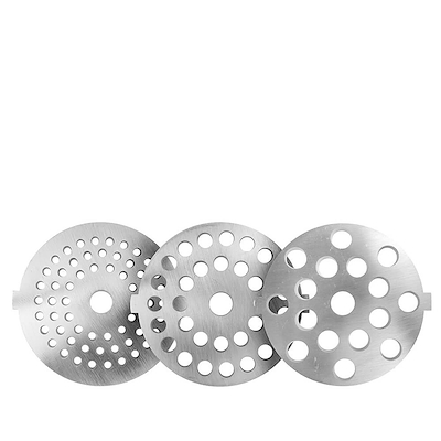 Black+Decker kødkværn 2200 watt