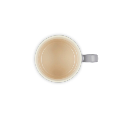 Le Creuset Signature stentøj krus 350ml Flint