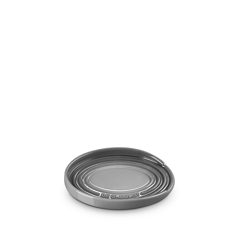 product-item