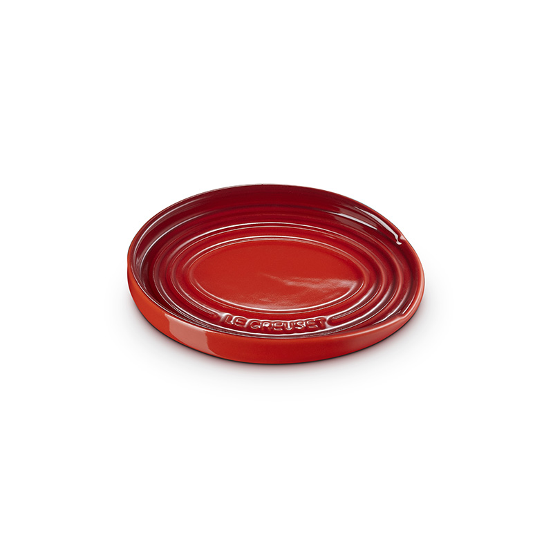 product-item