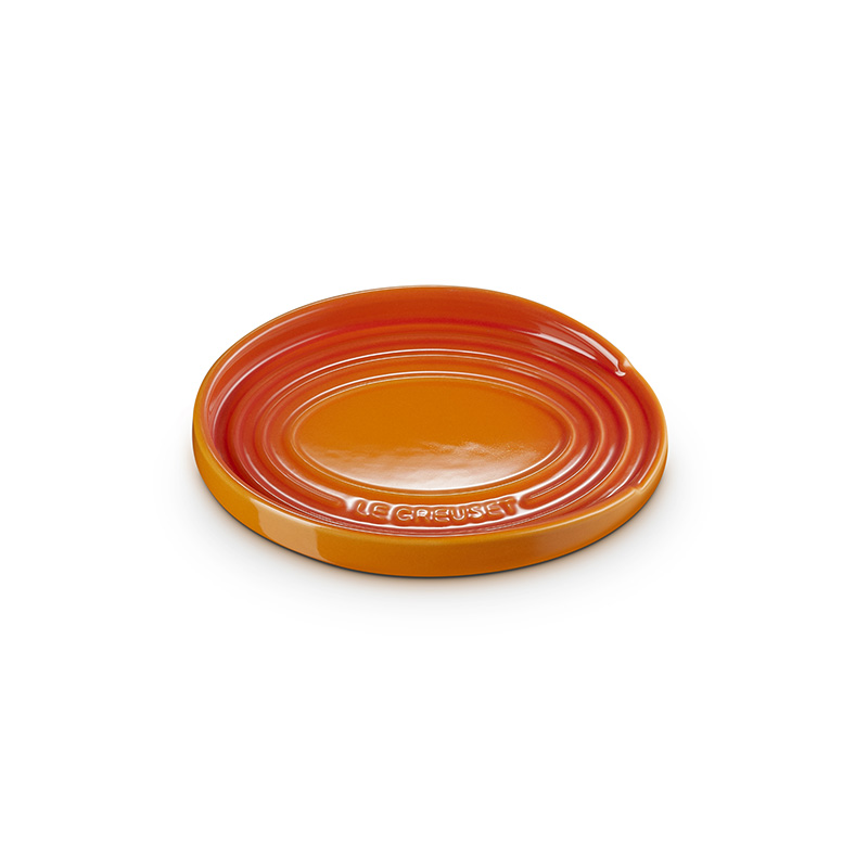product-item