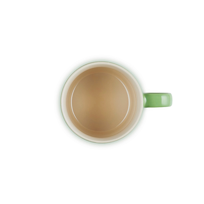 Le Creuset Signature stentøj krus 350ml Bamboo