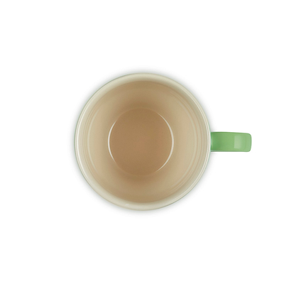 Le Creuset Signature stentøj jumbokop 400ml Bamboo