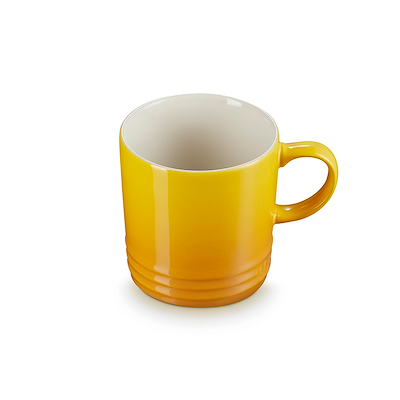 Le Creuset Signature stentøj krus 350ml Nectar