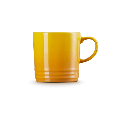 Le Creuset Signature stentøj krus 350ml Nectar