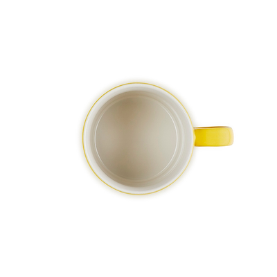 Le Creuset Signature stentøj krus 350ml Nectar