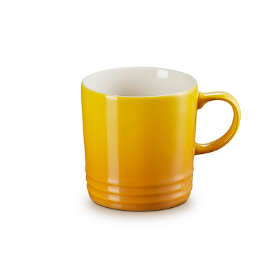 Le Creuset Signature stentøj krus 350ml Nectar